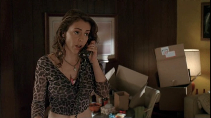 Charmed-Online-dot-net_MyNameIsEarl-3x21en22-0793.jpg Charmed-Online-dot-net_MyNameIsEarl-3x21en22-0793.jpg