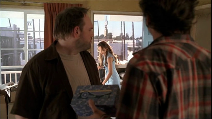 Charmed-Online-dot-net_MyNameIsEarl-3x21en22-1043.jpg Charmed-Online-dot-net_MyNameIsEarl-3x21en22-1043.jpg