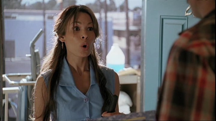 Charmed-Online-dot-net_MyNameIsEarl-3x21en22-1052.jpg Charmed-Online-dot-net_MyNameIsEarl-3x21en22-1052.jpg