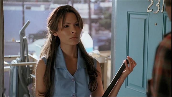 Charmed-Online-dot-net_MyNameIsEarl-3x21en22-1058.jpg Charmed-Online-dot-net_MyNameIsEarl-3x21en22-1058.jpg