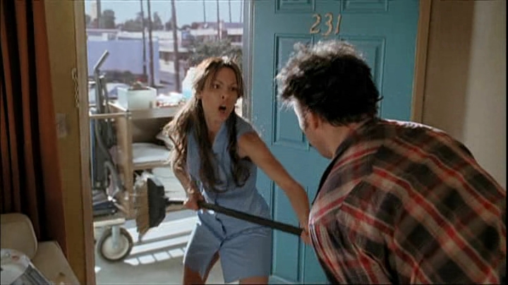 Charmed-Online-dot-net_MyNameIsEarl-3x21en22-1060.jpg Charmed-Online-dot-net_MyNameIsEarl-3x21en22-1060.jpg