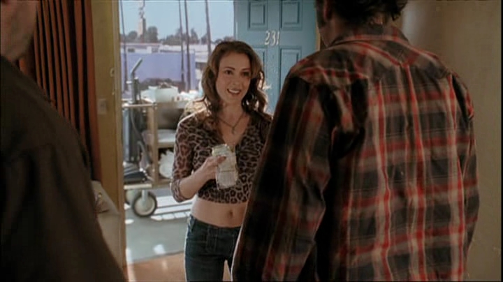Charmed-Online-dot-net_MyNameIsEarl-3x21en22-1072.jpg Charmed-Online-dot-net_MyNameIsEarl-3x21en22-1072.jpg