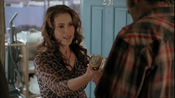 Charmed-Online-dot-net_MyNameIsEarl-3x21en22-1076.jpg Charmed-Online-dot-net_MyNameIsEarl-3x21en22-1076.jpg