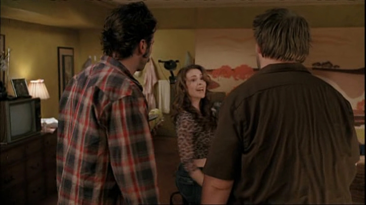 Charmed-Online-dot-net_MyNameIsEarl-3x21en22-1086.jpg Charmed-Online-dot-net_MyNameIsEarl-3x21en22-1086.jpg