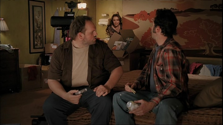 Charmed-Online-dot-net_MyNameIsEarl-3x21en22-1121.jpg Charmed-Online-dot-net_MyNameIsEarl-3x21en22-1121.jpg