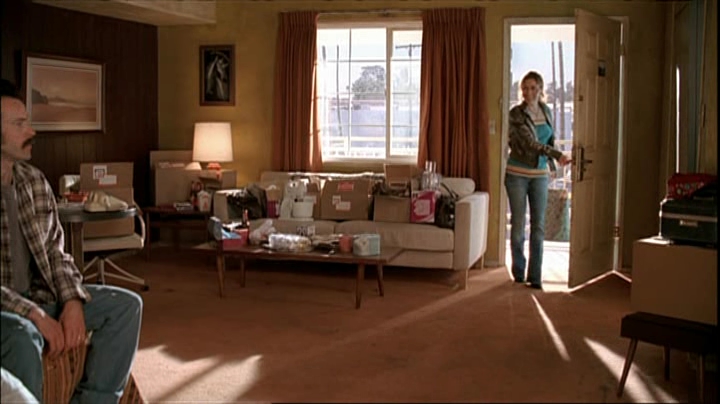 Charmed-Online-dot-net_MyNameIsEarl-3x21en22-1400.jpg Charmed-Online-dot-net_MyNameIsEarl-3x21en22-1400.jpg