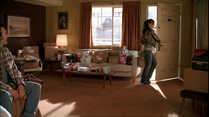 Charmed-Online-dot-net_MyNameIsEarl-3x21en22-1401.jpg Charmed-Online-dot-net_MyNameIsEarl-3x21en22-1401.jpg