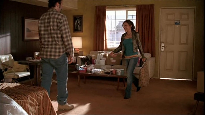 Charmed-Online-dot-net_MyNameIsEarl-3x21en22-1404.jpg Charmed-Online-dot-net_MyNameIsEarl-3x21en22-1404.jpg