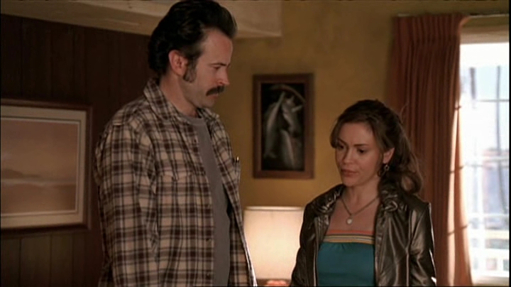 Charmed-Online-dot-net_MyNameIsEarl-3x21en22-1410.jpg Charmed-Online-dot-net_MyNameIsEarl-3x21en22-1410.jpg