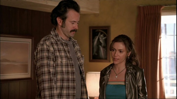 Charmed-Online-dot-net_MyNameIsEarl-3x21en22-1411.jpg Charmed-Online-dot-net_MyNameIsEarl-3x21en22-1411.jpg