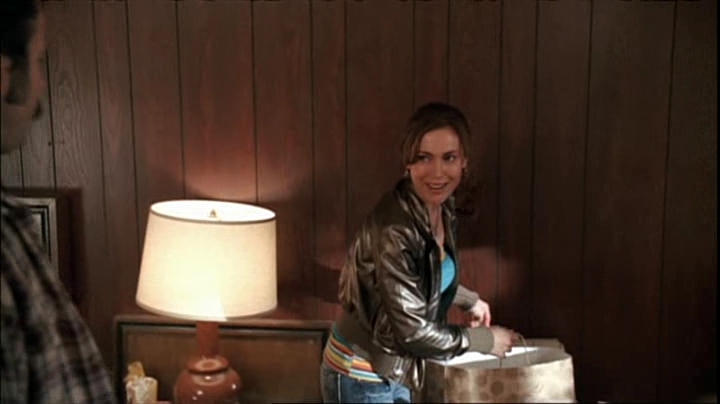 Charmed-Online-dot-net_MyNameIsEarl-3x21en22-1418.jpg Charmed-Online-dot-net_MyNameIsEarl-3x21en22-1418.jpg