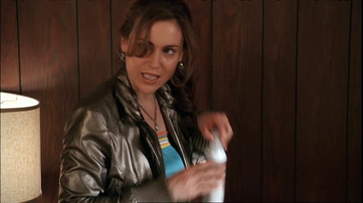 Charmed-Online-dot-net_MyNameIsEarl-3x21en22-1424.jpg Charmed-Online-dot-net_MyNameIsEarl-3x21en22-1424.jpg