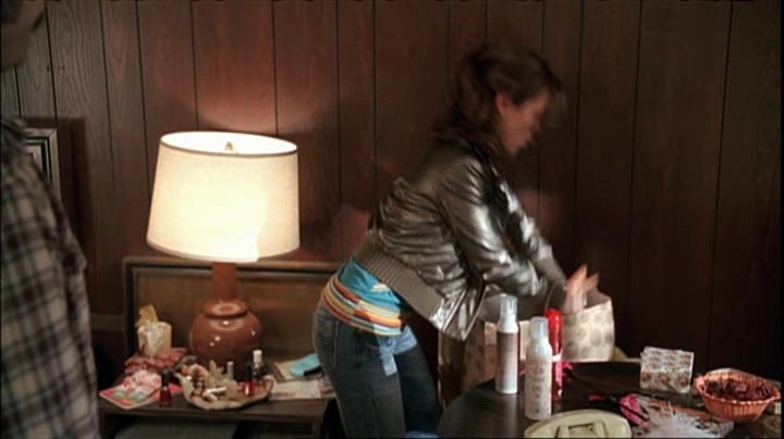 Charmed-Online-dot-net_MyNameIsEarl-3x21en22-1426.jpg Charmed-Online-dot-net_MyNameIsEarl-3x21en22-1426.jpg