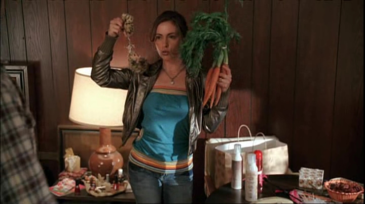 Charmed-Online-dot-net_MyNameIsEarl-3x21en22-1427.jpg Charmed-Online-dot-net_MyNameIsEarl-3x21en22-1427.jpg