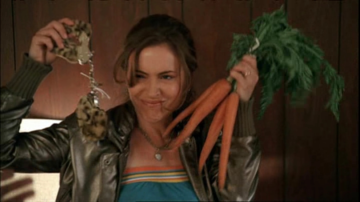 Charmed-Online-dot-net_MyNameIsEarl-3x21en22-1429.jpg Charmed-Online-dot-net_MyNameIsEarl-3x21en22-1429.jpg