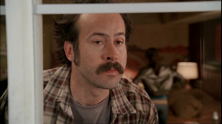 Charmed-Online-dot-net_MyNameIsEarl-3x21en22-1445.jpg Charmed-Online-dot-net_MyNameIsEarl-3x21en22-1445.jpg