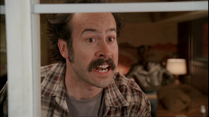 Charmed-Online-dot-net_MyNameIsEarl-3x21en22-1446.jpg Charmed-Online-dot-net_MyNameIsEarl-3x21en22-1446.jpg