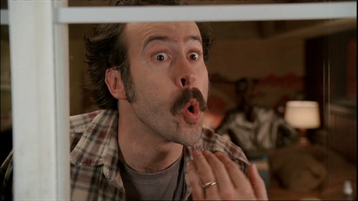 Charmed-Online-dot-net_MyNameIsEarl-3x21en22-1447.jpg Charmed-Online-dot-net_MyNameIsEarl-3x21en22-1447.jpg