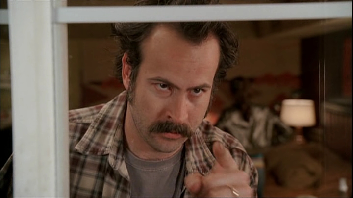 Charmed-Online-dot-net_MyNameIsEarl-3x21en22-1449.jpg Charmed-Online-dot-net_MyNameIsEarl-3x21en22-1449.jpg