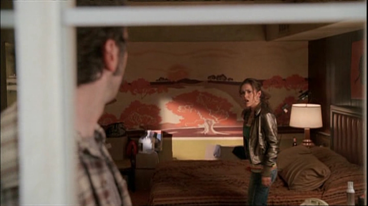 Charmed-Online-dot-net_MyNameIsEarl-3x21en22-1451.jpg Charmed-Online-dot-net_MyNameIsEarl-3x21en22-1451.jpg