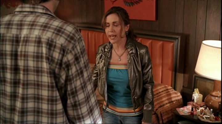 Charmed-Online-dot-net_MyNameIsEarl-3x21en22-1454.jpg Charmed-Online-dot-net_MyNameIsEarl-3x21en22-1454.jpg