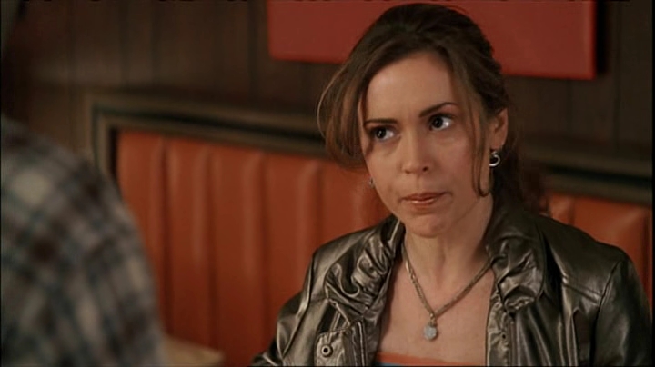 Charmed-Online-dot-net_MyNameIsEarl-3x21en22-1458.jpg Charmed-Online-dot-net_MyNameIsEarl-3x21en22-1458.jpg