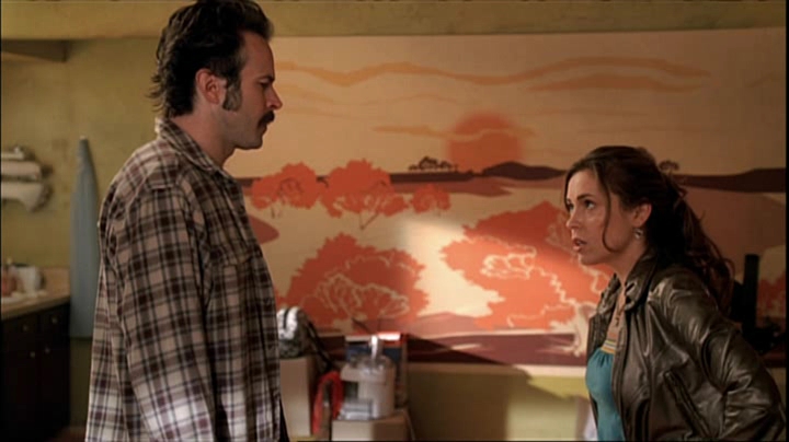 Charmed-Online-dot-net_MyNameIsEarl-3x21en22-1460.jpg Charmed-Online-dot-net_MyNameIsEarl-3x21en22-1460.jpg