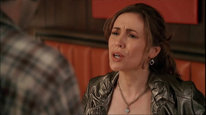 Charmed-Online-dot-net_MyNameIsEarl-3x21en22-1472.jpg Charmed-Online-dot-net_MyNameIsEarl-3x21en22-1472.jpg