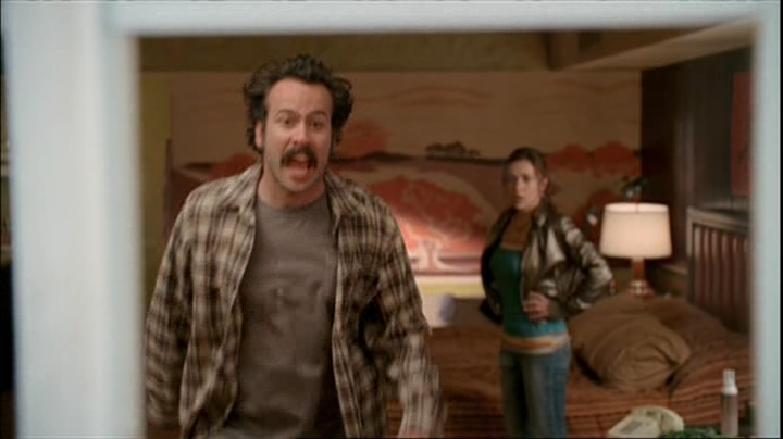 Charmed-Online-dot-net_MyNameIsEarl-3x21en22-1475.jpg Charmed-Online-dot-net_MyNameIsEarl-3x21en22-1475.jpg