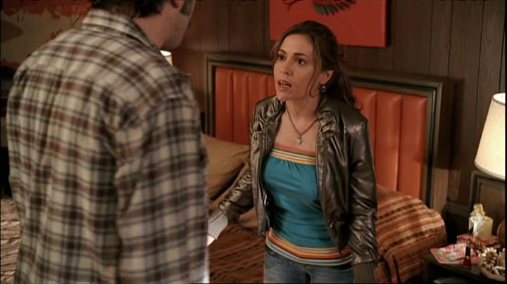 Charmed-Online-dot-net_MyNameIsEarl-3x21en22-1482.jpg Charmed-Online-dot-net_MyNameIsEarl-3x21en22-1482.jpg