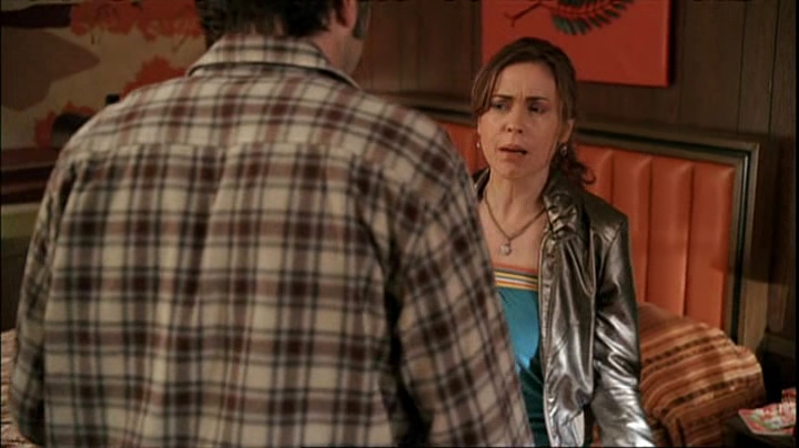 Charmed-Online-dot-net_MyNameIsEarl-3x21en22-1491.jpg