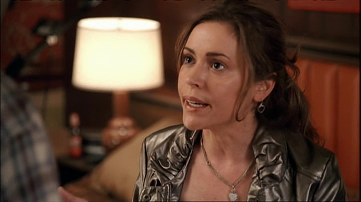 Charmed-Online-dot-net_MyNameIsEarl-3x21en22-1506.jpg Charmed-Online-dot-net_MyNameIsEarl-3x21en22-1506.jpg