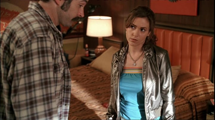 Charmed-Online-dot-net_MyNameIsEarl-3x21en22-1526.jpg Charmed-Online-dot-net_MyNameIsEarl-3x21en22-1526.jpg