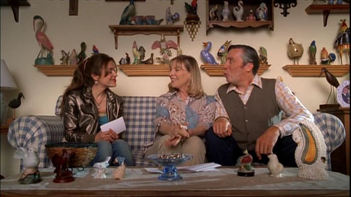 Charmed-Online-dot-net_MyNameIsEarl-3x21en22-1590.jpg Charmed-Online-dot-net_MyNameIsEarl-3x21en22-1590.jpg