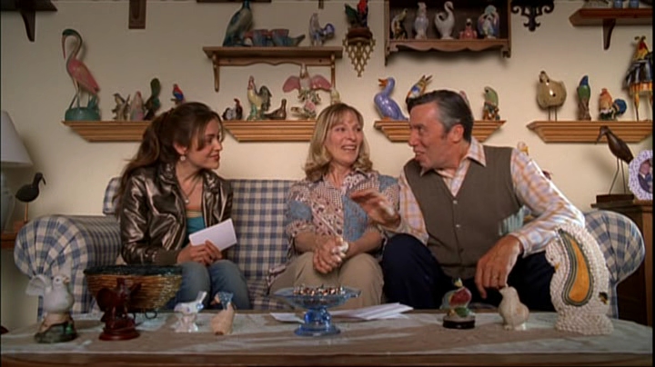 Charmed-Online-dot-net_MyNameIsEarl-3x21en22-1591.jpg Charmed-Online-dot-net_MyNameIsEarl-3x21en22-1591.jpg