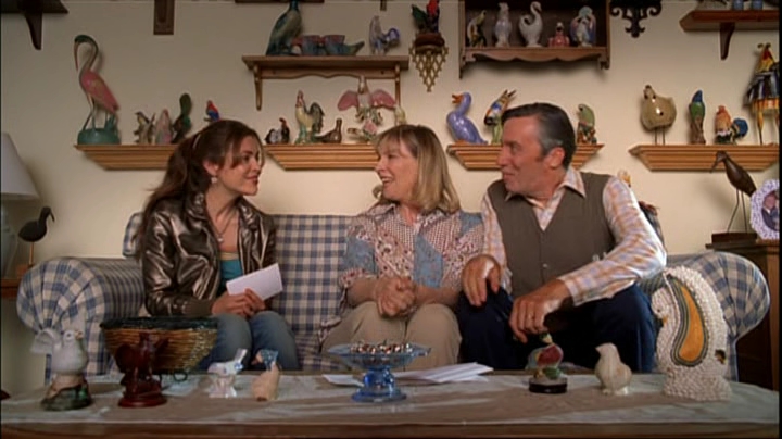 Charmed-Online-dot-net_MyNameIsEarl-3x21en22-1592.jpg Charmed-Online-dot-net_MyNameIsEarl-3x21en22-1592.jpg