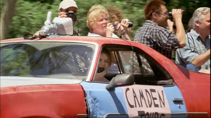 Charmed-Online-dot-net_MyNameIsEarl-3x21en22-1691.jpg Charmed-Online-dot-net_MyNameIsEarl-3x21en22-1691.jpg