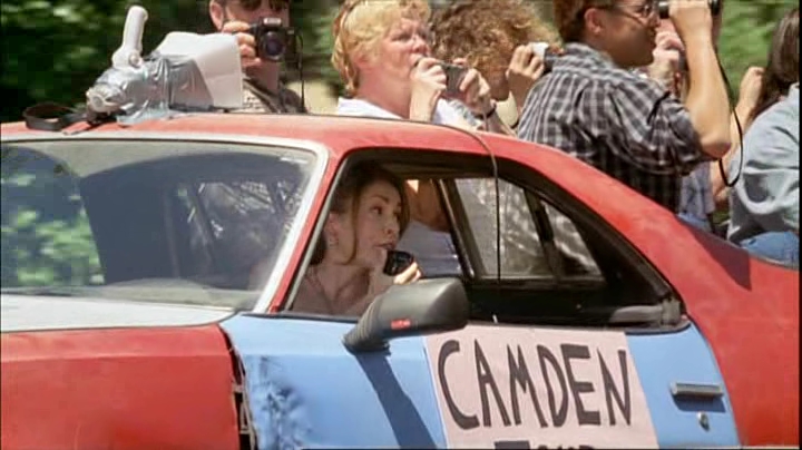 Charmed-Online-dot-net_MyNameIsEarl-3x21en22-1692.jpg Charmed-Online-dot-net_MyNameIsEarl-3x21en22-1692.jpg