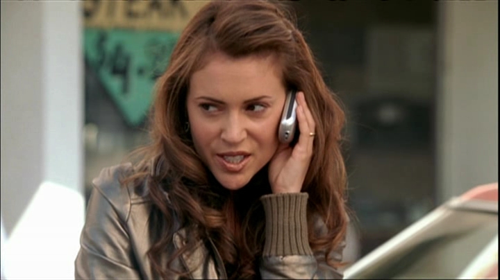 Charmed-Online-dot-net_MyNameIsEarl-3x21en22-1765.jpg Charmed-Online-dot-net_MyNameIsEarl-3x21en22-1765.jpg