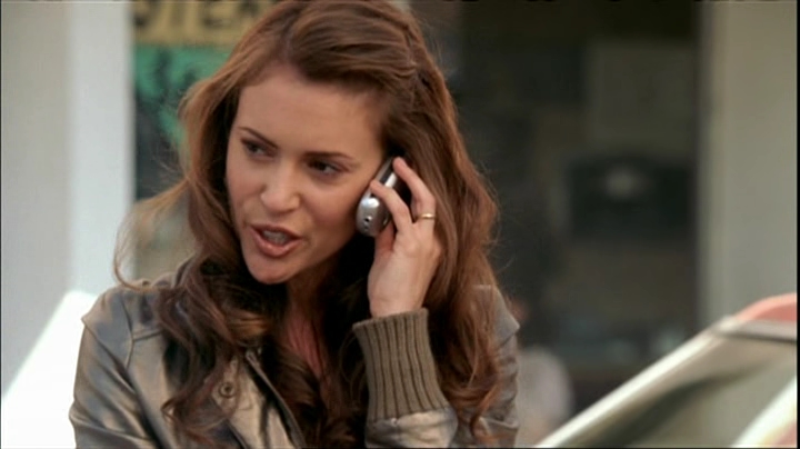 Charmed-Online-dot-net_MyNameIsEarl-3x21en22-1766.jpg Charmed-Online-dot-net_MyNameIsEarl-3x21en22-1766.jpg