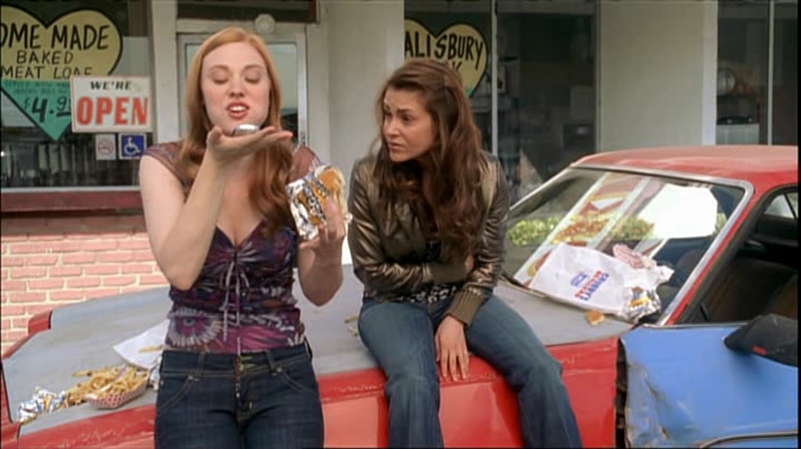 Charmed-Online-dot-net_MyNameIsEarl-3x21en22-1768.jpg Charmed-Online-dot-net_MyNameIsEarl-3x21en22-1768.jpg