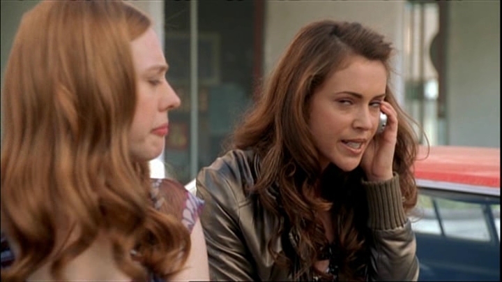 Charmed-Online-dot-net_MyNameIsEarl-3x21en22-1801.jpg Charmed-Online-dot-net_MyNameIsEarl-3x21en22-1801.jpg