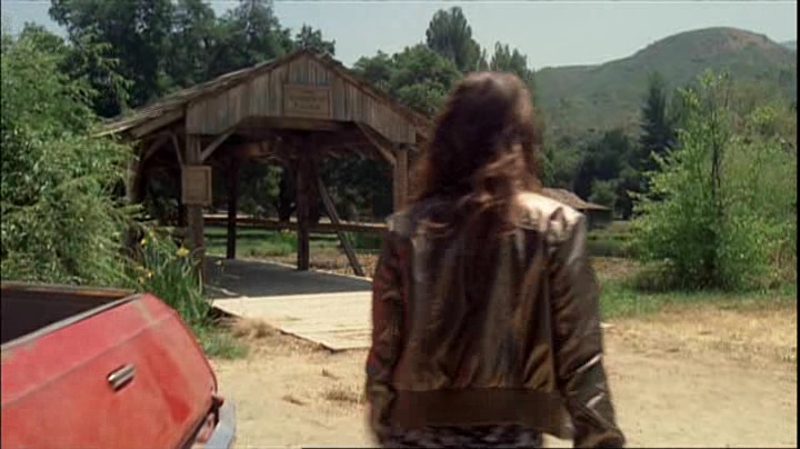 Charmed-Online-dot-net_MyNameIsEarl-3x21en22-1846.jpg Charmed-Online-dot-net_MyNameIsEarl-3x21en22-1846.jpg