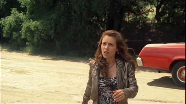 Charmed-Online-dot-net_MyNameIsEarl-3x21en22-1850.jpg Charmed-Online-dot-net_MyNameIsEarl-3x21en22-1850.jpg