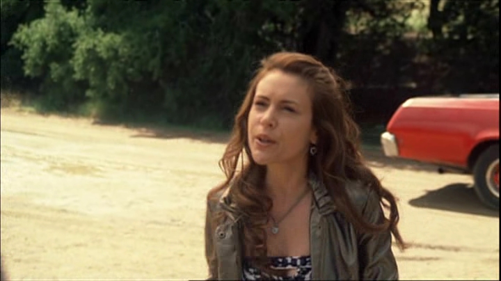 Charmed-Online-dot-net_MyNameIsEarl-3x21en22-1851.jpg Charmed-Online-dot-net_MyNameIsEarl-3x21en22-1851.jpg