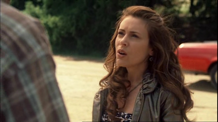 Charmed-Online-dot-net_MyNameIsEarl-3x21en22-1852.jpg Charmed-Online-dot-net_MyNameIsEarl-3x21en22-1852.jpg