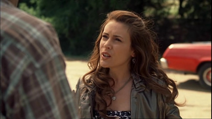 Charmed-Online-dot-net_MyNameIsEarl-3x21en22-1853.jpg Charmed-Online-dot-net_MyNameIsEarl-3x21en22-1853.jpg