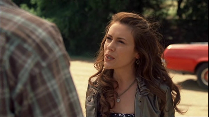 Charmed-Online-dot-net_MyNameIsEarl-3x21en22-1854.jpg Charmed-Online-dot-net_MyNameIsEarl-3x21en22-1854.jpg