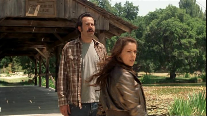 Charmed-Online-dot-net_MyNameIsEarl-3x21en22-1865.jpg Charmed-Online-dot-net_MyNameIsEarl-3x21en22-1865.jpg