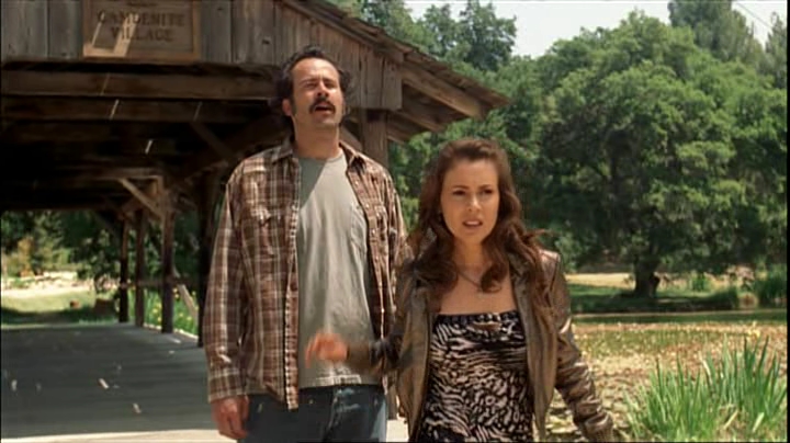 Charmed-Online-dot-net_MyNameIsEarl-3x21en22-1871.jpg Charmed-Online-dot-net_MyNameIsEarl-3x21en22-1871.jpg